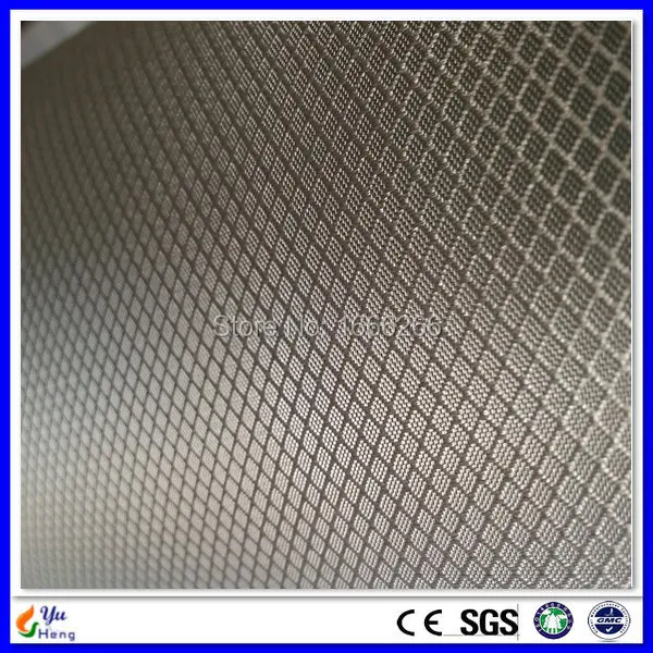 Экранирующая ткань|shielding fabric|rf shieldingfabric fabric |