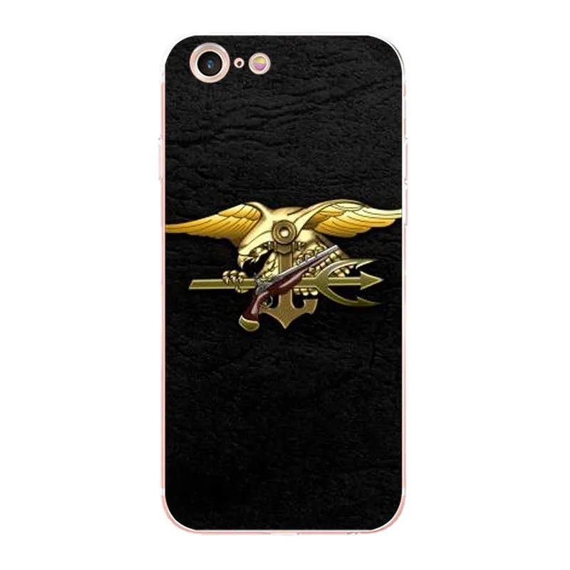 Популярный мягкий чехол MaiYaCa для iPhone 8 7 6 6S Plus X 10 5 5S SE 5C 4 4S | Мобильные телефоны и