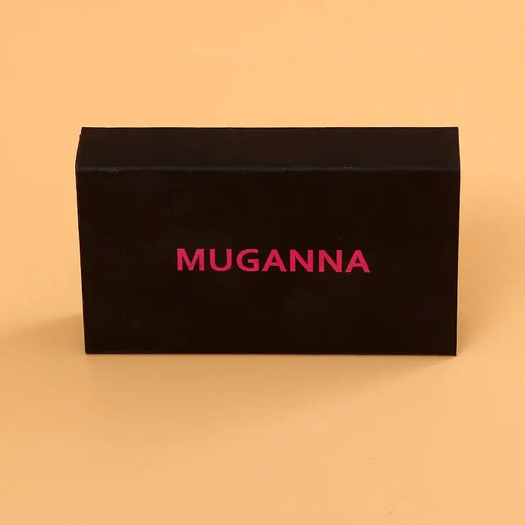 Различные виды часов кольцо браслет серая коробка ювелирных изделий упаковка