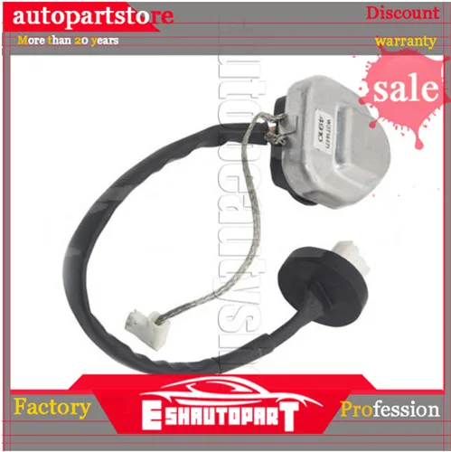 Mtsooning ксеноновая фара HID D2S лампа воспламенитель зажигания 33129-SCC-003 2004- ILX MDX RDX TSX TL для Honda Mazda 3 CX-9