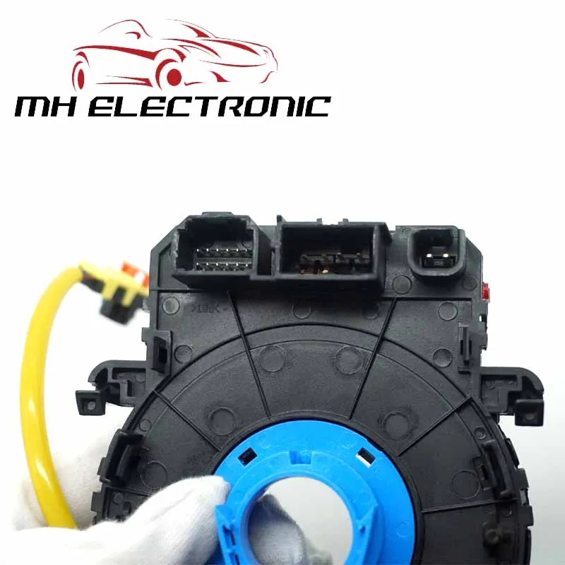 MH Электронный высокое качество 93490-1W310 934901W310 для hyundai Elantra 2011-2013 Sonata 2010-2013 для Kia Rio 2011-2013