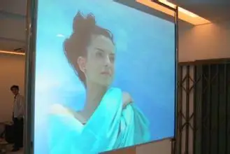 Лидер продаж! Светильник серая самоклеящаяся пленка для заднего проектора