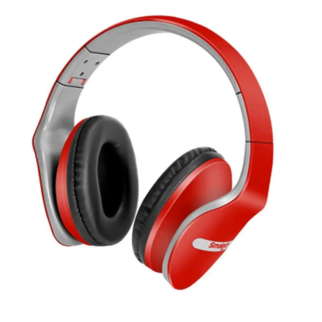 Шумоподавление с микрофоном наушники гарнитура Повседневная путешествия