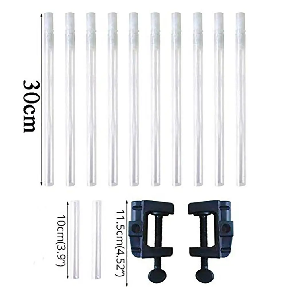 Самодельный Шар АРКА посылка пластмассового баллона колонке оконной рамы с