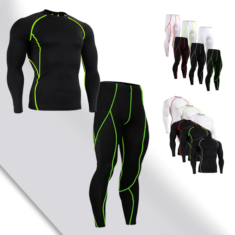 Новинка 2017 Coolmax армейские Колготки дышащий Pro передач Марка спортивные штаны