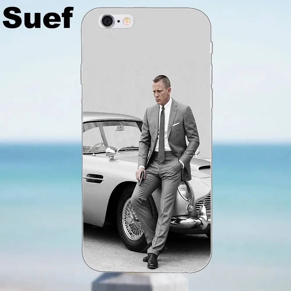 TPU чехлы для телефонов чехол iPhone X 4 4S 5 5S 5C SE 6 6S 7 8 Plus Galaxy A3 A5 J1 J3 J5 J7 2016 2017|for iphone|phone
