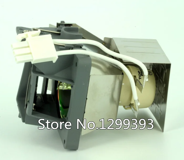 Совместимая Лампа для проектора MC.JL511.001 с корпусом ACER H5381BD H5383BD P1385W X1 X1385WH |