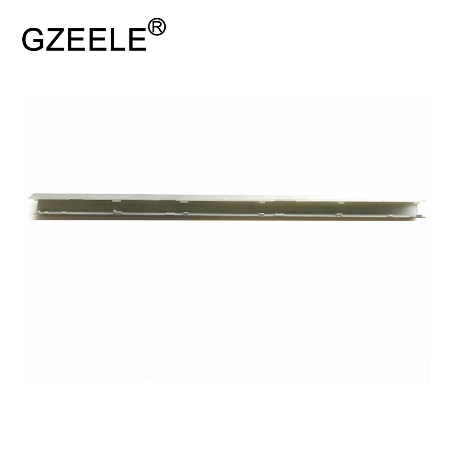 Новая крышка петли GZEELE для Asus N550 N550J N550JA N550JK N550JV N550JX Q550 ЖК-экрана без касания |