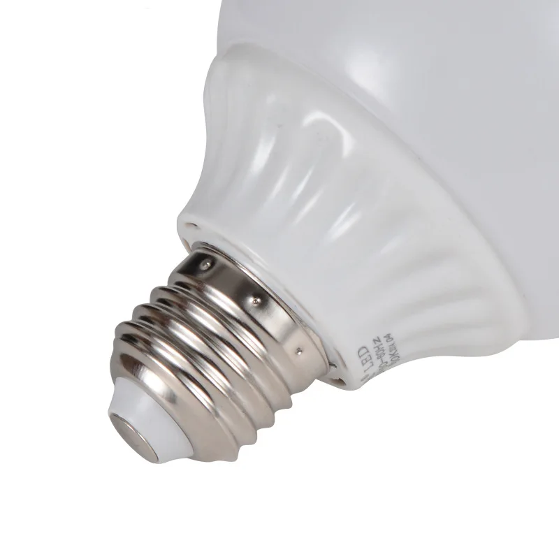 Светодиодная лампа juliyang E27 G60 G80 G125 3w 5w 7w 9w 12w 220v 110v для подвесного светильника |