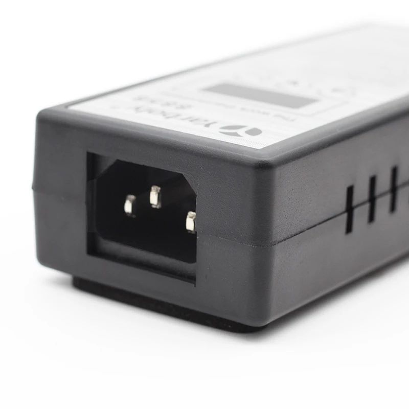 220 В портативный BGA SMD паяльная станция DIY горячий воздух воздуходувка Тепловая