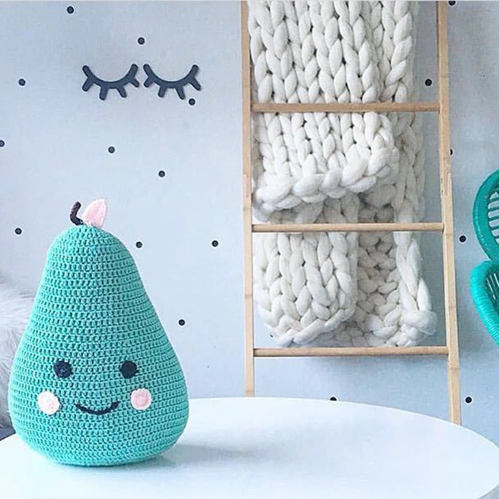 2 шт деревянные ресницы настенные наклейки s DIY Дети Спальня Гостиная Искусство Наклейка на настенное украшение для комнаты