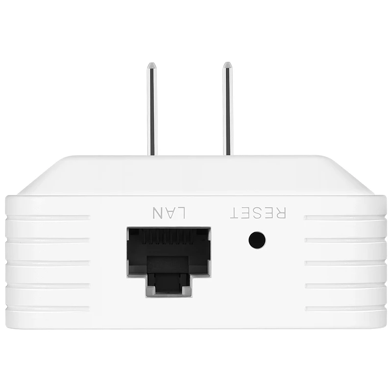 HUAWEI ретранслятор WS331C расширитель PRO wifi маршрутизатор 2 4 ГГц 300 Мбит/с усилитель