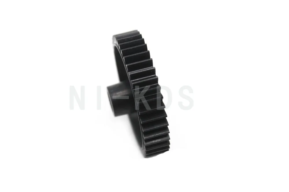Роликовая передача давления для Lexmark MS810 811 812 MX711 710 запасные части принтера |