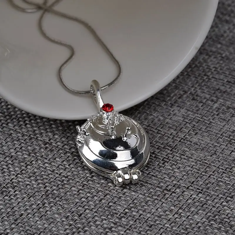 Женское Ожерелье чокер с подвеской Дневники вампира|necklace jewelry|pendant jewelryjewelry women |