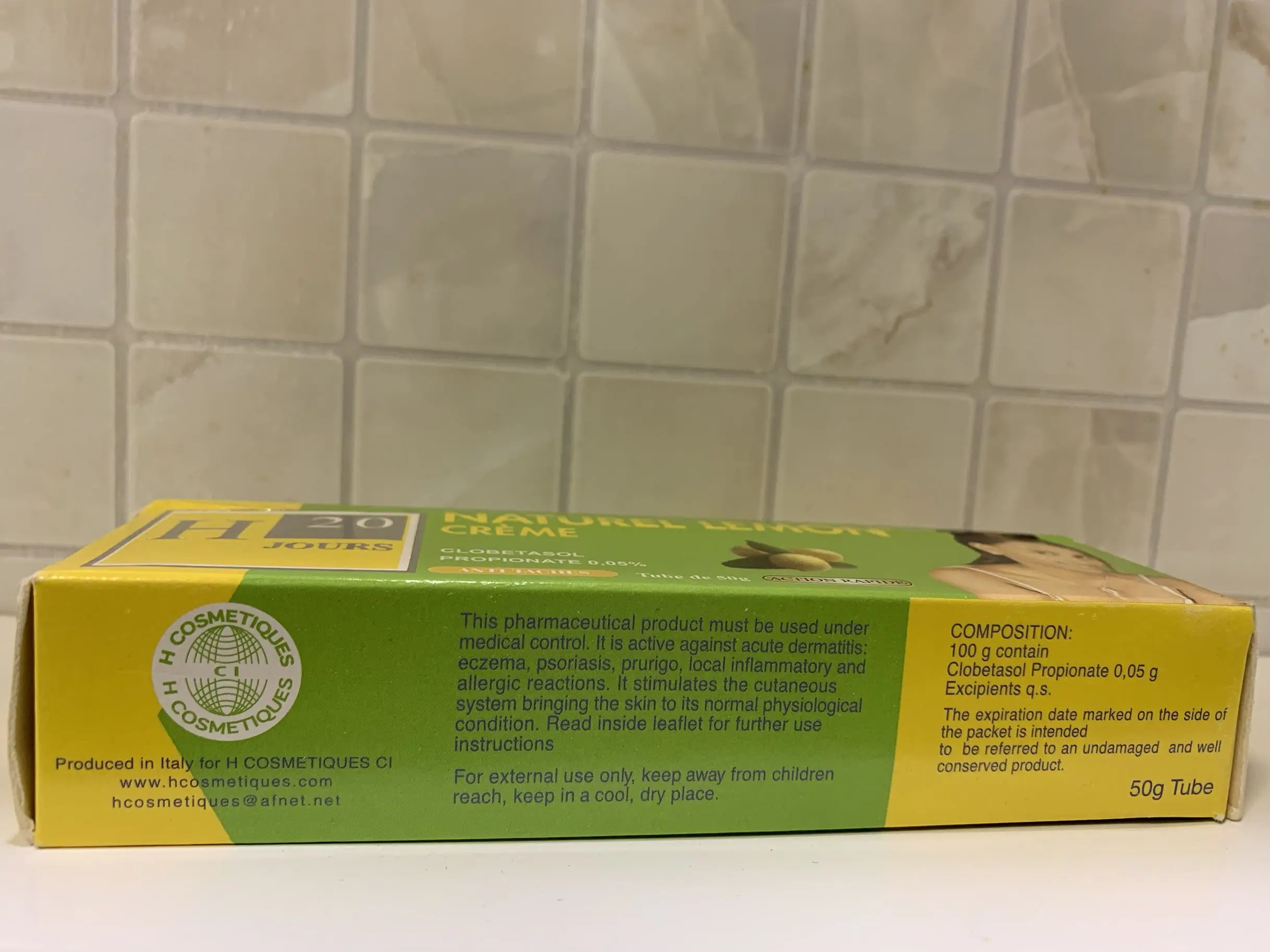 Бесплатная доставка NATUREL Лимонный Крем для быстрого удаления пятен | AFRIWORLD/50 г|gel