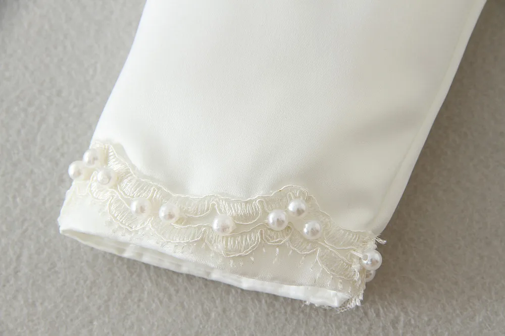 2021 детское болеро с цветочным принтом для девочек бальное платье хлопковой