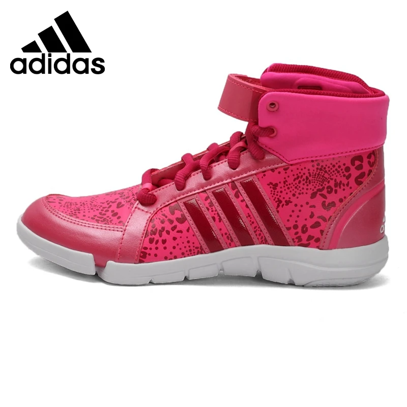 Оригинальные женские кроссовки для тренировок Adidas | Спорт и развлечения