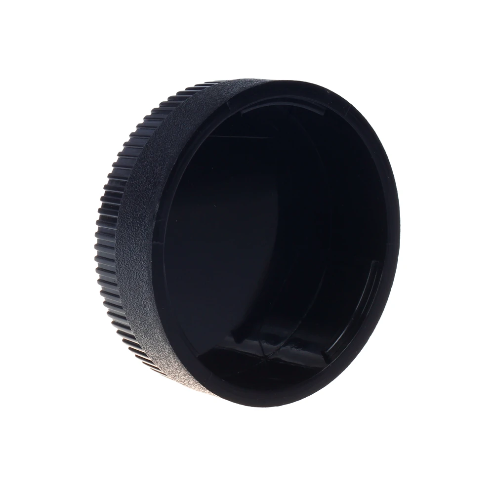 Задняя крышка объектива GAOHOU 1 шт.|lens cap cover|lens caprear lens |