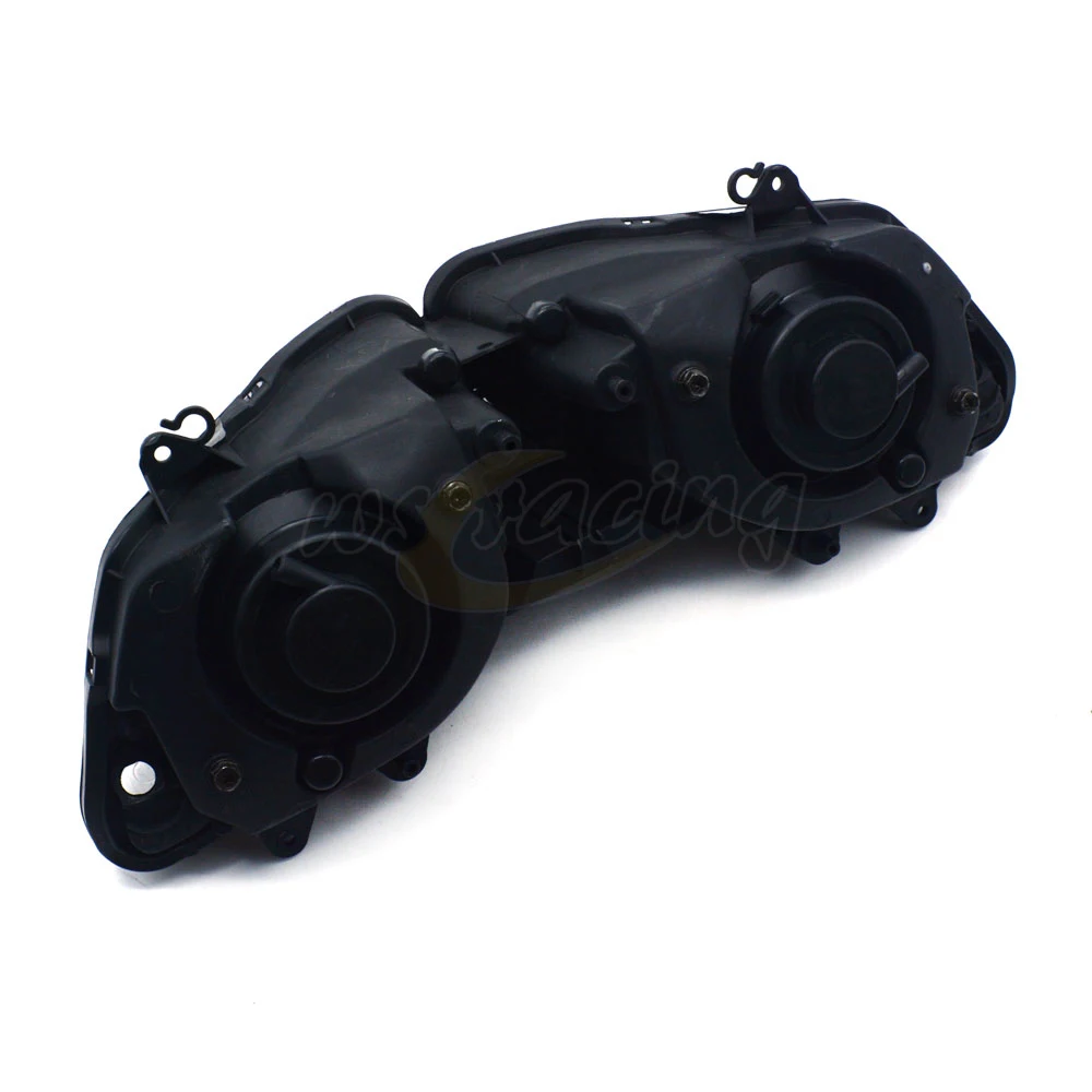 Мотоциклетные фары лампы в сборе для YAMAHA YZF1000 YZF R1 2002-2003 2002 2003