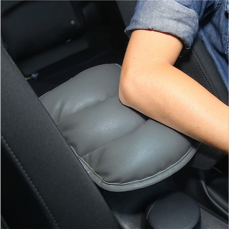Автомобильный Стайлинг подлокотники для MCC MERCEDES MINI MITSUBISHI OPEL УАЗ CHRYSLER CHEVROLET CITROEN DACIA DADI DAEWOO DODGE
