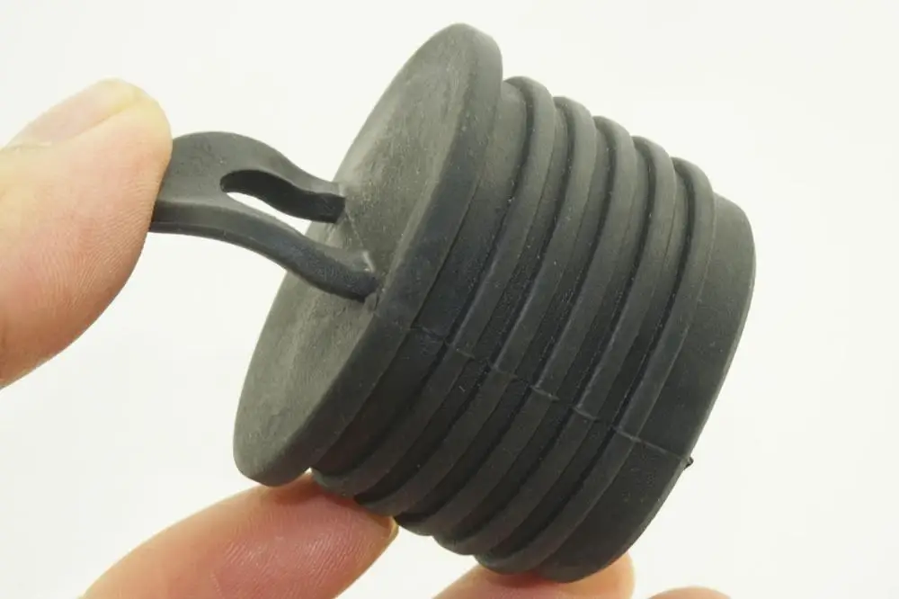 4 шт. штекеры для Каяка отверстия слива|Детали инструментов| |