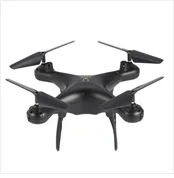 SYMA X8PRO gps Дрон Wi-Fi FPV с 720 P HD камерой или в режиме реального времени H9R 4 K камера Дрон 6 оси высота удержания x8 pro RC Квадрокоптер RTF