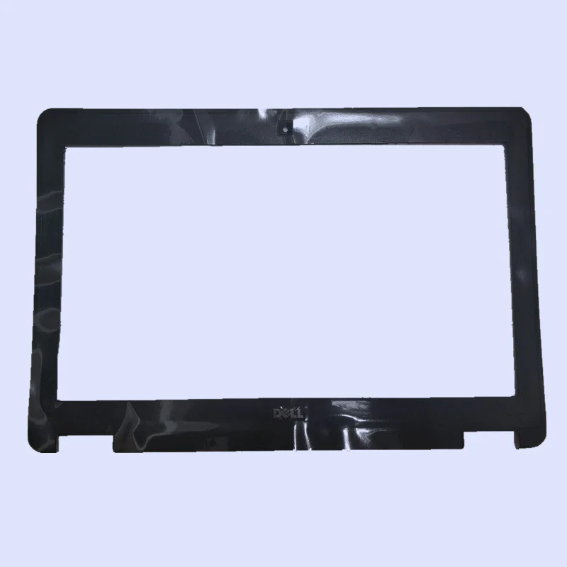 Ноутбук lcd задняя крышка/передняя рамка/подставка/Нижняя крышка двери для бренд DELL для серии Latitude E7250 7250