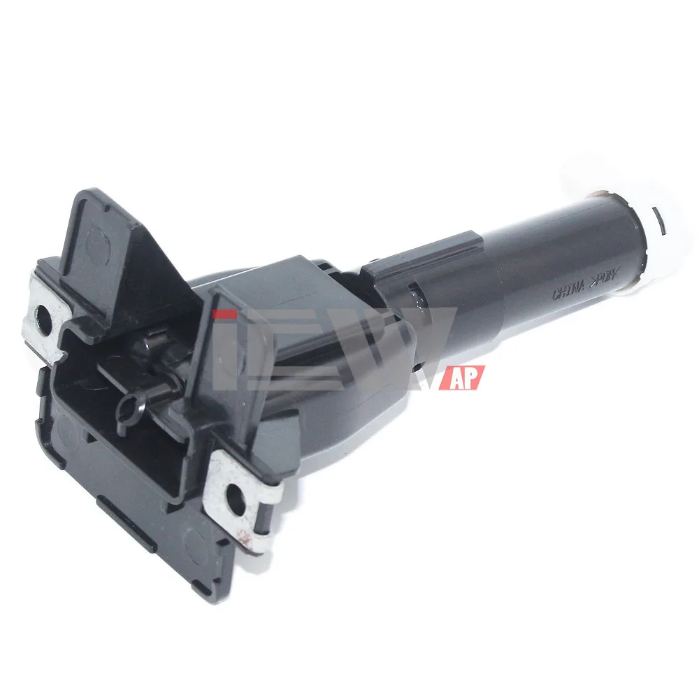 Форсунка омывателя правой фары для Honda SPIRIOR 2009 2012 Europe ACCORD 2008 OEM: 76880 TL0 S01 / M01|honda
