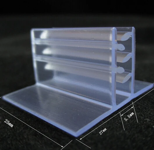 25 мм ПВХ мягкая жесткая Экструзионная ручка зажим поп экструдер держатель