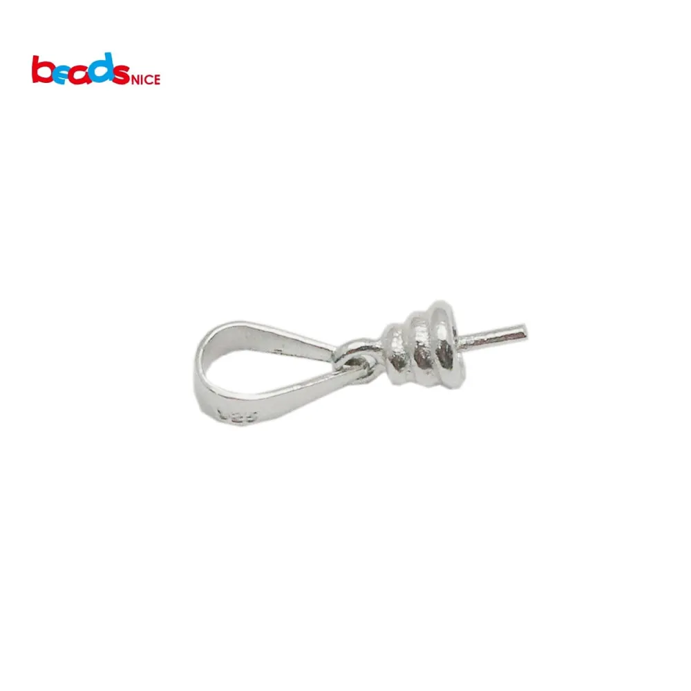 

Beadsnice 925 Stering , , , ID25429