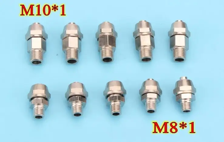 Соединитель водяного зазора шпинделя насадка для охлаждения кран на шпинделе 3