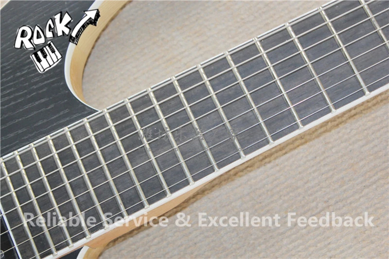 Custom Shop китайский ясень Средства ухода за кожей Атлас Черный матовый blackmachine b7