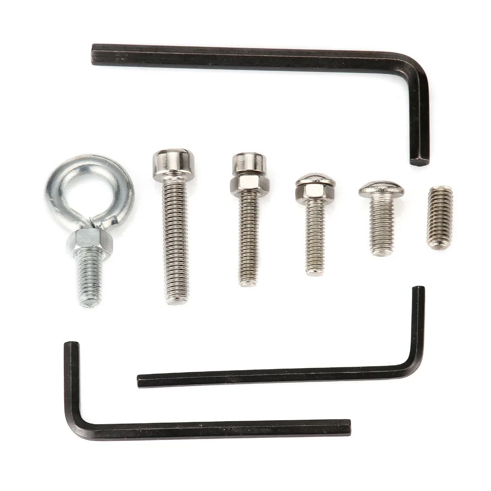 3 Размеры тележка для домашних животных/для собак/кошек инвалидной коляски людей