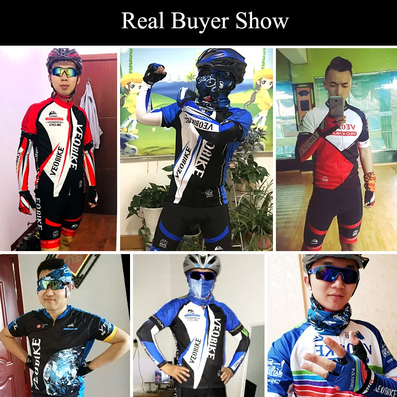 Командная одежда для велоспорта мужчин Pro велосипедные Джерси наборы с коротким