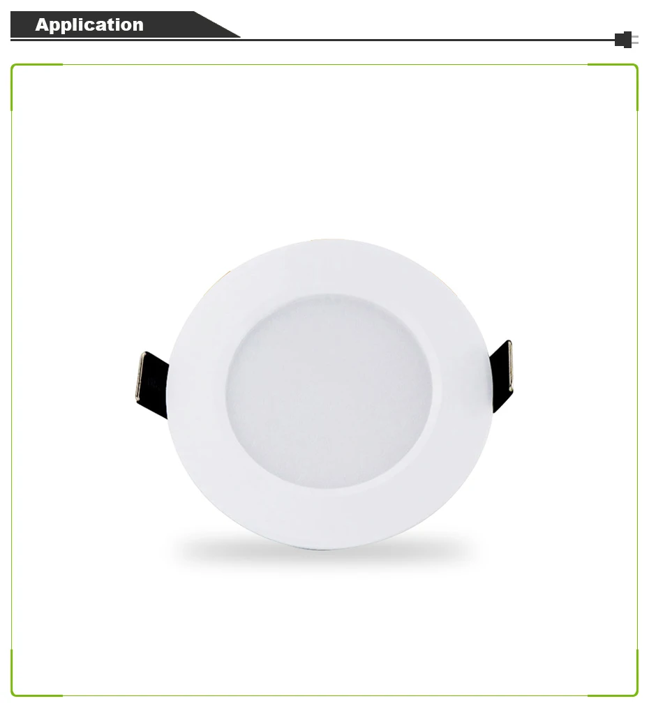 Затемняемый Светодиодный светильник 10 Вт RGB+ белый/теплый белый AC 85-265 в потолочный точечный потолочный светильник+ таймер дистанционного управления
