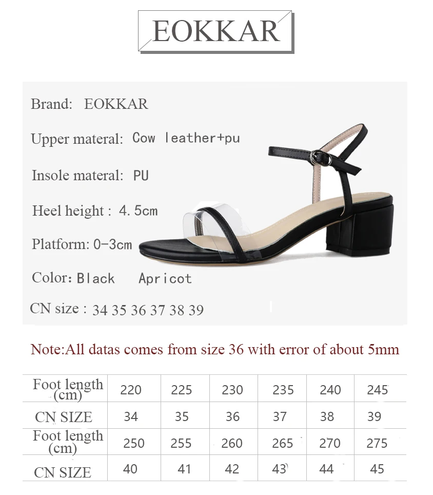 

Eokkar 2019 , , 34-39