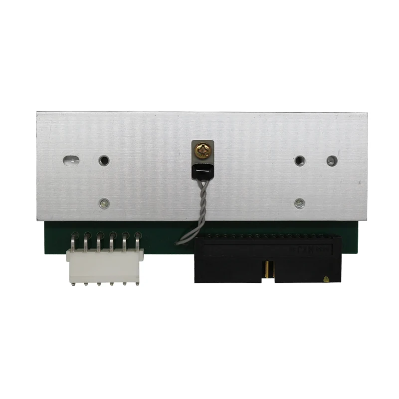 Оригинальная печатающая головка HOW-MARK для Zebra 90xiI 305 точек/дюйм Печатающая