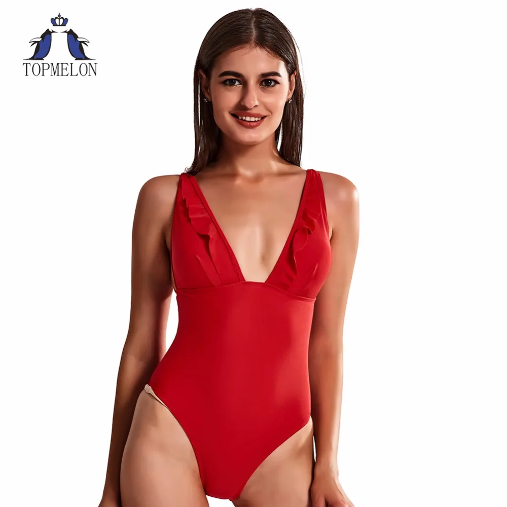 костюмы пляж пляжная купальный костюм для женщин сексуальный купальник Бразилия