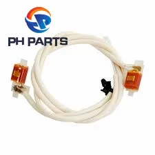 

2X FM2-9766-00 FK2-0809-000 for Canon IR5050 IR5055 IR5065 IR5070 IR5075 IR5570 IR6570 IR 5050 5065 5070 5570 Thermistor