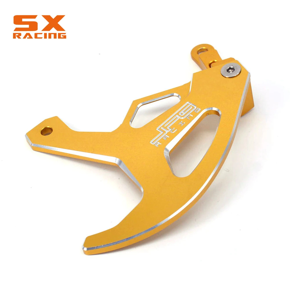 Чехол для мотоцикла с ЧПУ Suzuki RM125 RM250 1996-2000 DRZ400 DRZ400S DRZ400E DRZ 400 400S 400E | Автомобили и