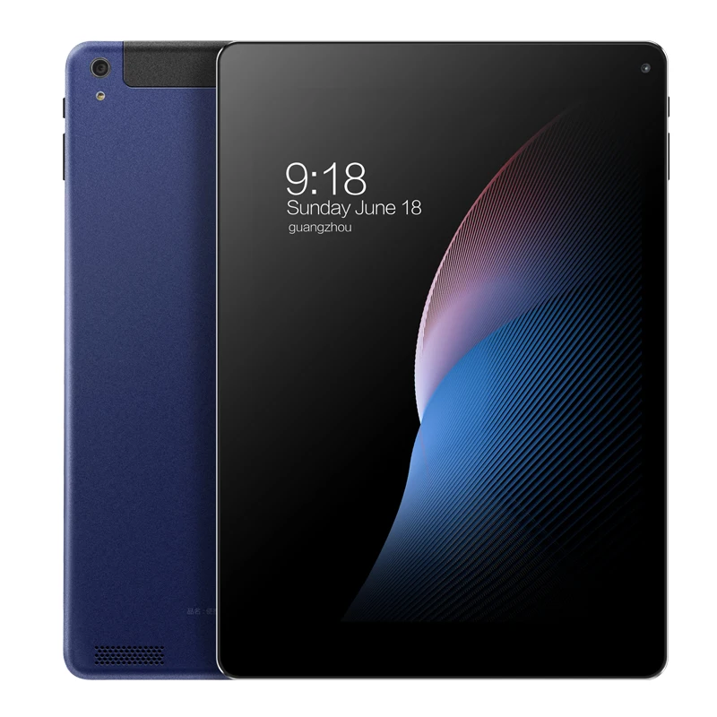 VOYO i8 4G Dual Sim мобильный телефон 9 7 дюймов 2048*1536 Tablet PC Оперативная память 64G