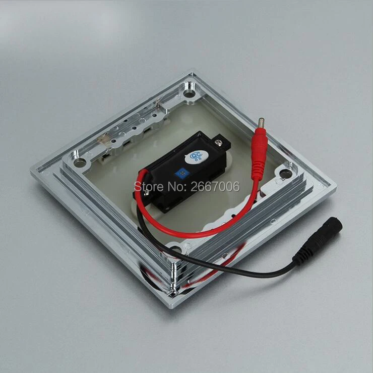 Бесплатная доставка мочеприемник с датчиком для больницы автоматический