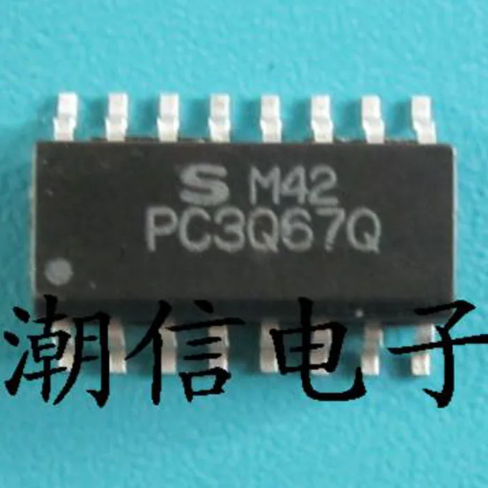 10 шт. PC3Q67Q новый|newes|new mobile phones for salenew jet |