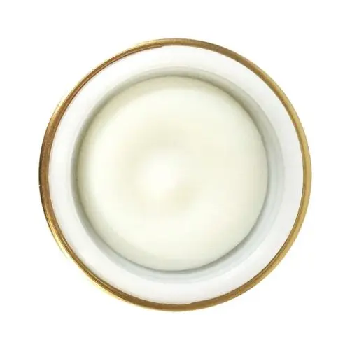 Корея Косметика яйцо пора шелковистый Гладкий бальзам 20 г крем для лица Удаляет