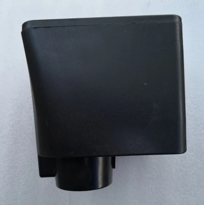 Armrest base For Chevrolet Aveo T200 / T250 2002-2011 Rotatable Top Leather Center Console Storage Box Armrest Cup Arm Rest 2008 2009 2010 - Название цвета: Armrest base