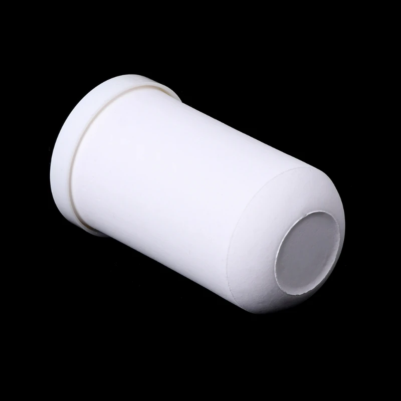 2021 новый кран с ручкой ванный Mount Water Filter Системы Сменный фильтр картридж дома