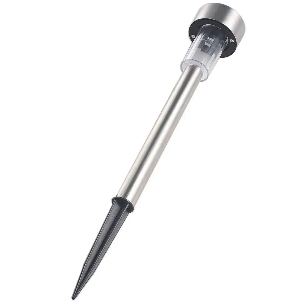 Цветной СВЕТОДИОДНЫЙ газонный светильник PJW на солнечной батарее|lamp e14 led|led palmlamp