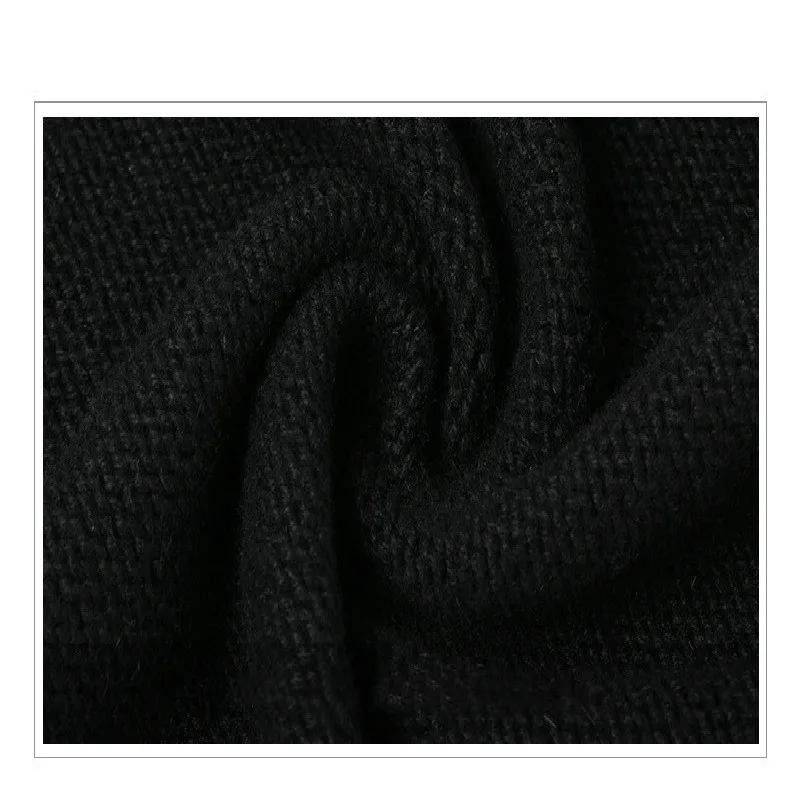 Осенний свитер v-образный вырез не может кардиганы на пуговицах модная женская