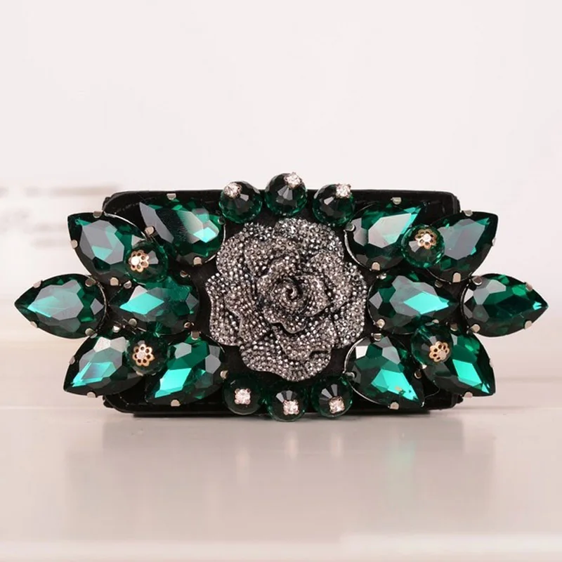 Высококачественный пояс из спандекса с бриллиантами для невесты