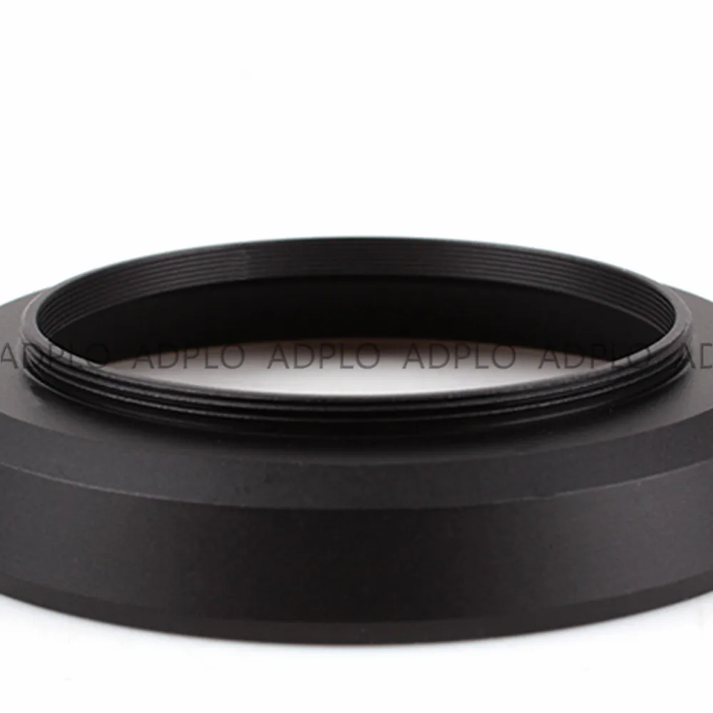 Pixco HN-1 байонетная бленда для объектива Nikon 20-60 мм f/3 5-5 5 IX | Электроника